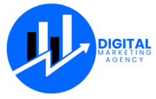 dcommerce.suwarnagawde.com